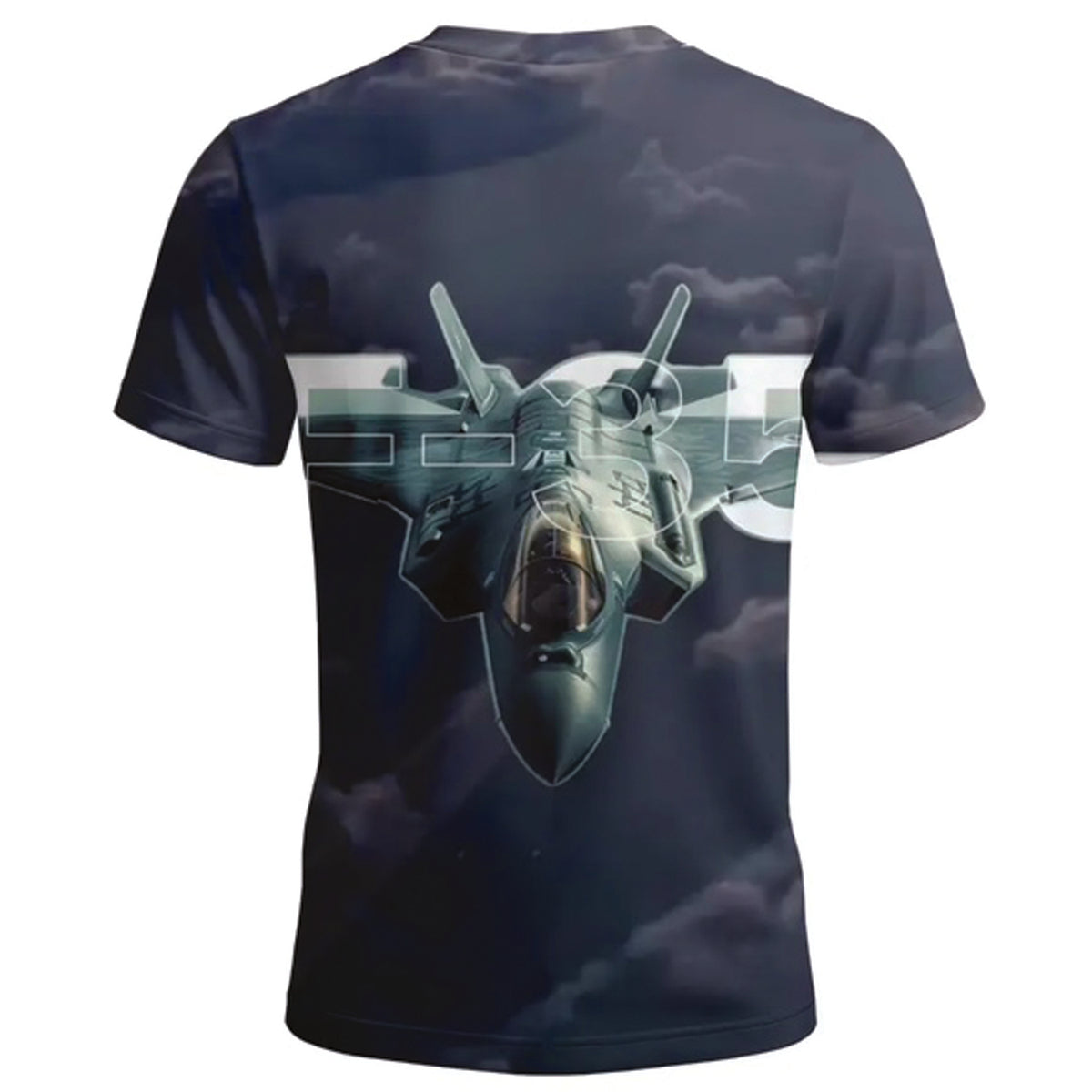 The F-35A Lightning II represents a defining moment in Australian air superiority. Since the first aircraft entered service in 2018, this fifth-generation fighter has transformed RAAF capability across three operational squadrons stationed at Williamtown and Tindal. www.defenceqstore.com.au