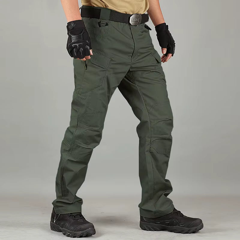 Whether you're on security detail, prepping for an outdoor trek, or spending a day at the gun range, you need tactical pants that deliver. The Operator Trousers OD Green are engineered for professionals who demand performance without compromise. www.defenceqstore.com.au