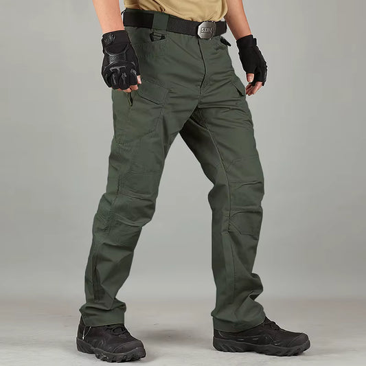 Whether you're on security detail, prepping for an outdoor trek, or spending a day at the gun range, you need tactical pants that deliver. The Operator Trousers OD Green are engineered for professionals who demand performance without compromise. www.defenceqstore.com.au