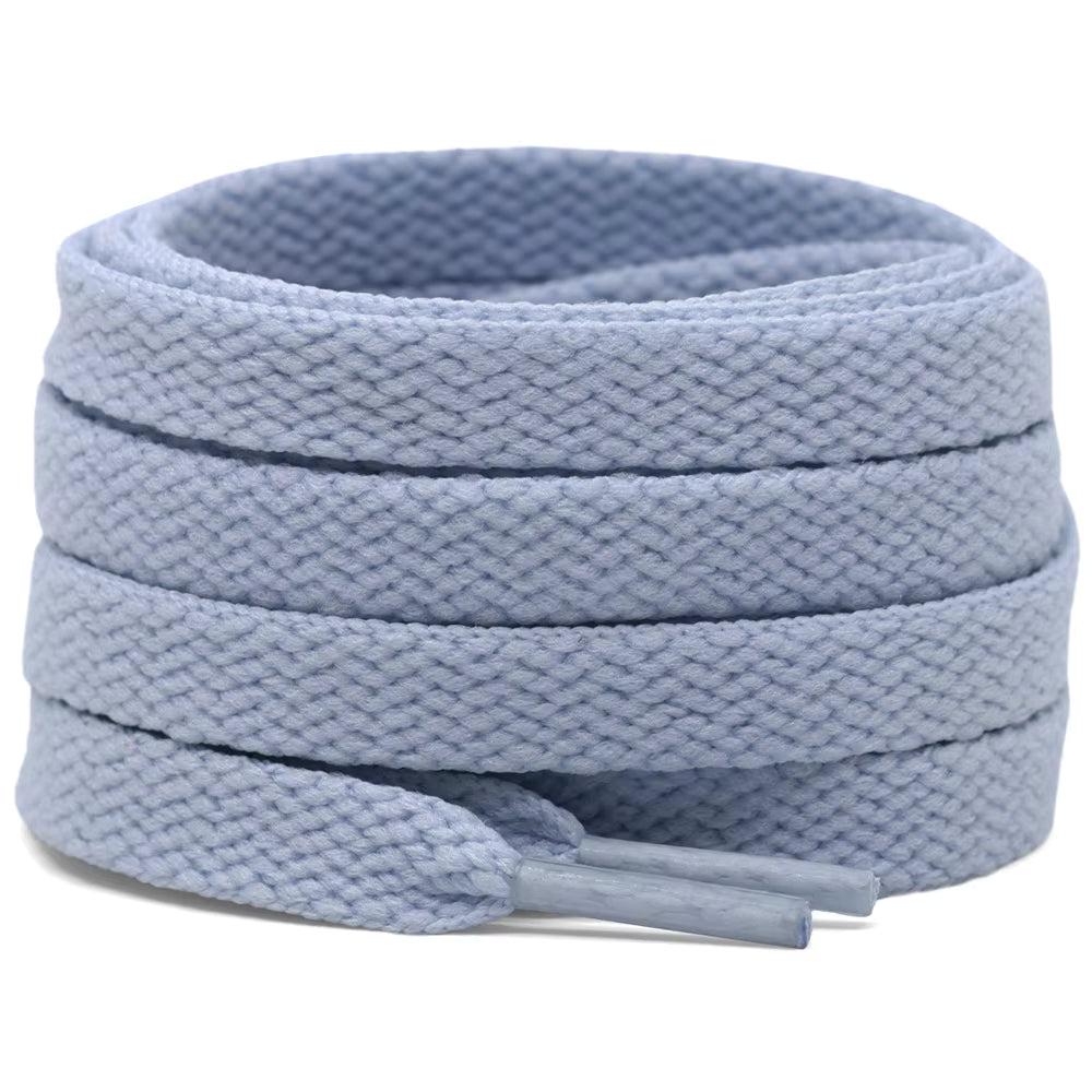 Premium flat-style shoelaces engineered for tactical operators and everyday users who demand durability and reliability. These 140cm laces are crafted from high-quality, thick single-layer polyester that resists fraying, stretching, and premature wear—essential when you need your gear to perform under pressure.  www.defenceqstore.com.au