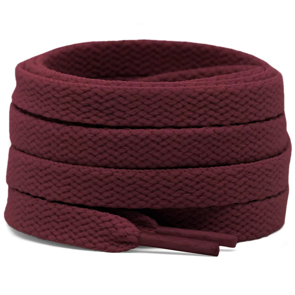 Premium flat-style shoelaces engineered for tactical operators and everyday users who demand durability and reliability. These 140cm laces are crafted from high-quality, thick single-layer polyester that resists fraying, stretching, and premature wear—essential when you need your gear to perform under pressure.  www.defenceqstore.com.au