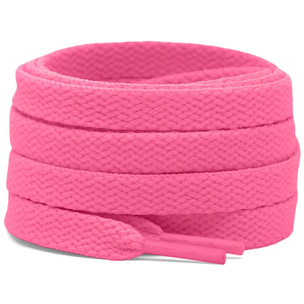 Premium flat-style shoelaces engineered for tactical operators and everyday users who demand durability and reliability. These 140cm laces are crafted from high-quality, thick single-layer polyester that resists fraying, stretching, and premature wear—essential when you need your gear to perform under pressure.  www.defenceqstore.com.au