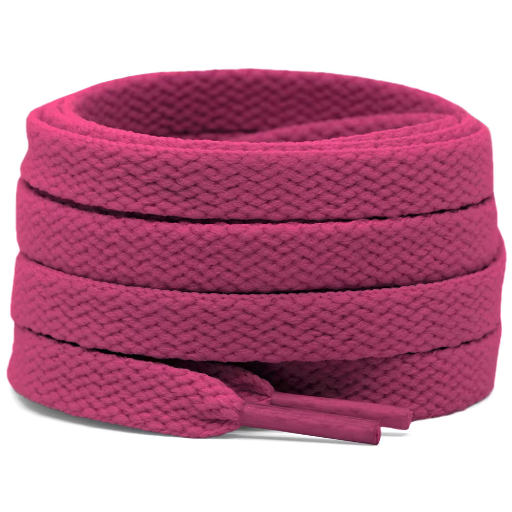 Premium flat-style shoelaces engineered for tactical operators and everyday users who demand durability and reliability. These 140cm laces are crafted from high-quality, thick single-layer polyester that resists fraying, stretching, and premature wear—essential when you need your gear to perform under pressure.  www.defenceqstore.com.au