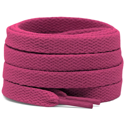 Premium flat-style shoelaces engineered for tactical operators and everyday users who demand durability and reliability. These 140cm laces are crafted from high-quality, thick single-layer polyester that resists fraying, stretching, and premature wear—essential when you need your gear to perform under pressure.  www.defenceqstore.com.au