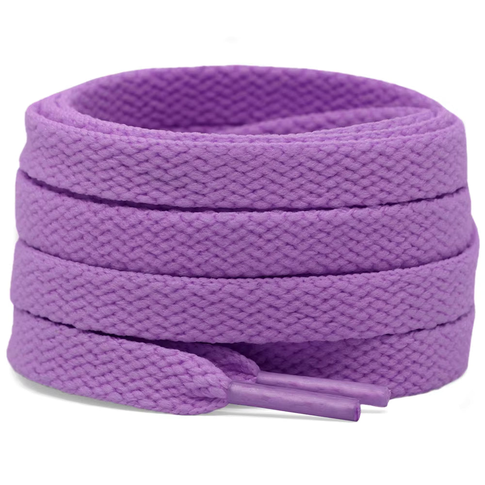Premium flat-style shoelaces engineered for tactical operators and everyday users who demand durability and reliability. These 140cm laces are crafted from high-quality, thick single-layer polyester that resists fraying, stretching, and premature wear—essential when you need your gear to perform under pressure.  www.defenceqstore.com.au