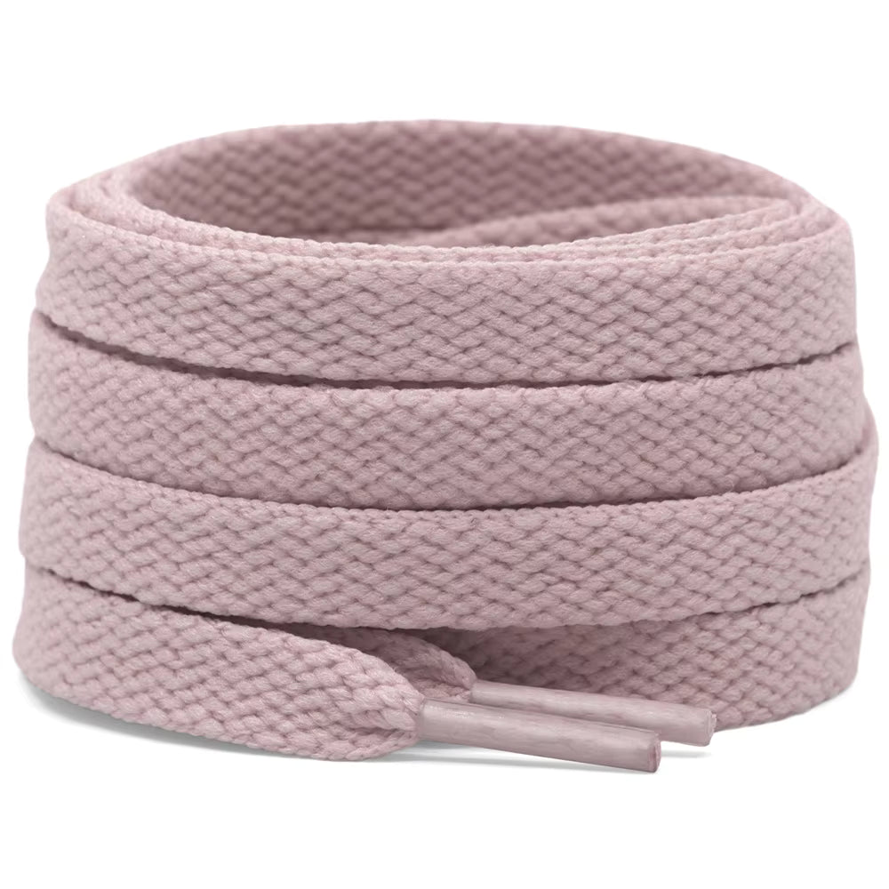 Premium flat-style shoelaces engineered for tactical operators and everyday users who demand durability and reliability. These 140cm laces are crafted from high-quality, thick single-layer polyester that resists fraying, stretching, and premature wear—essential when you need your gear to perform under pressure.  www.defenceqstore.com.au