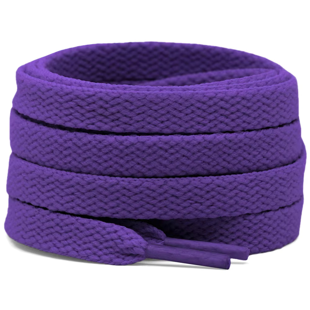 Premium flat-style shoelaces engineered for tactical operators and everyday users who demand durability and reliability. These 140cm laces are crafted from high-quality, thick single-layer polyester that resists fraying, stretching, and premature wear—essential when you need your gear to perform under pressure.  www.defenceqstore.com.au
