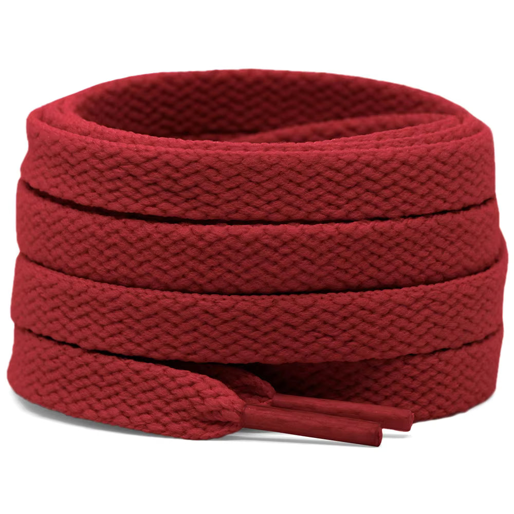 Premium flat-style shoelaces engineered for tactical operators and everyday users who demand durability and reliability. These 140cm laces are crafted from high-quality, thick single-layer polyester that resists fraying, stretching, and premature wear—essential when you need your gear to perform under pressure.  www.defenceqstore.com.au