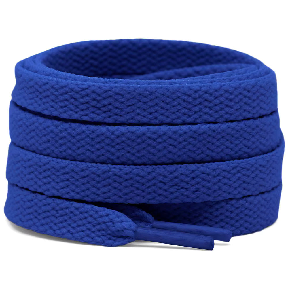 Premium flat-style shoelaces engineered for tactical operators and everyday users who demand durability and reliability. These 140cm laces are crafted from high-quality, thick single-layer polyester that resists fraying, stretching, and premature wear—essential when you need your gear to perform under pressure.  www.defenceqstore.com.au