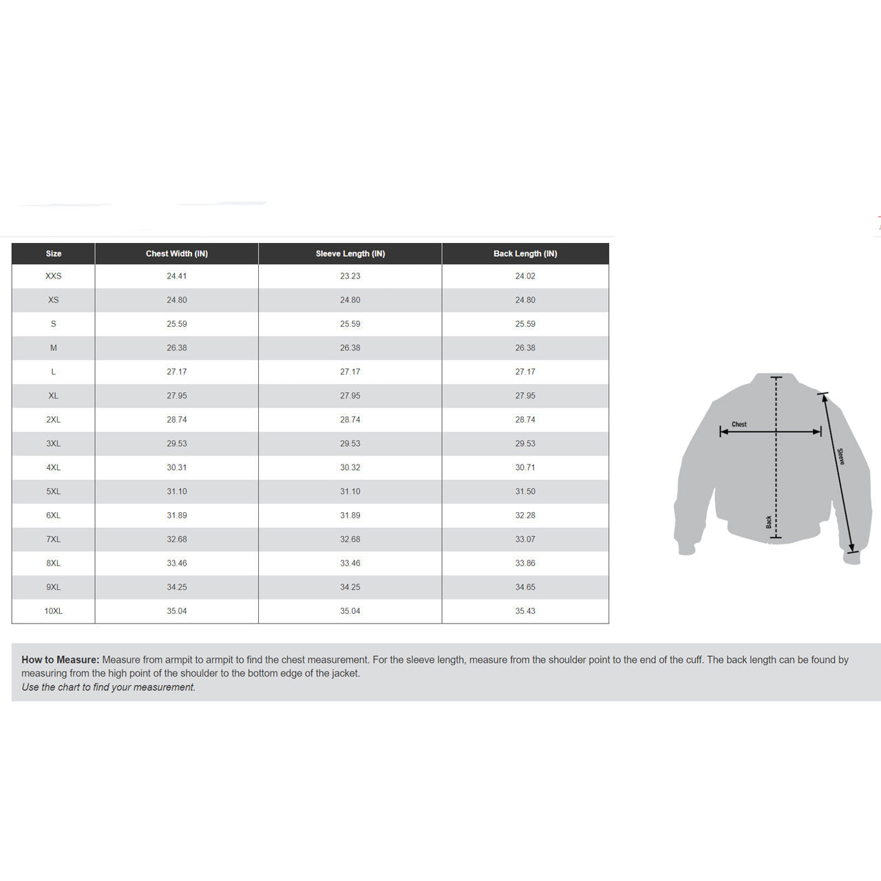 MA-1 Flight Jacket Black Defence Q Store