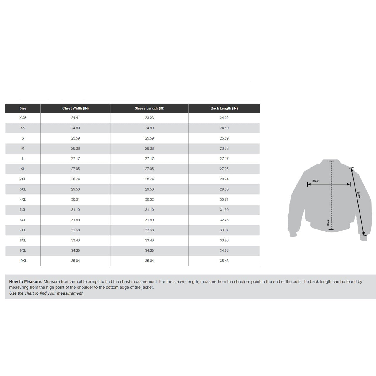 Rothco Enhanced Nylon MA-1 Flight Jacket Black