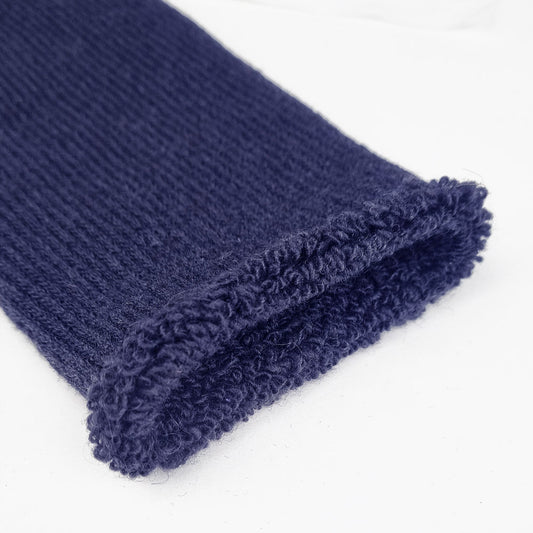 The Wooltek Sock offers a classic wool boot sock, that blends soft, warm, wool with durable nylon to keep feet warm in winter and cool in summer. Made with Superfine merino next to skin, you’re foot will feel comfortable and supported. And with a reinforced heel and toe, these socks will see you through on the hardest of work days. www.defenceqstore.com.au