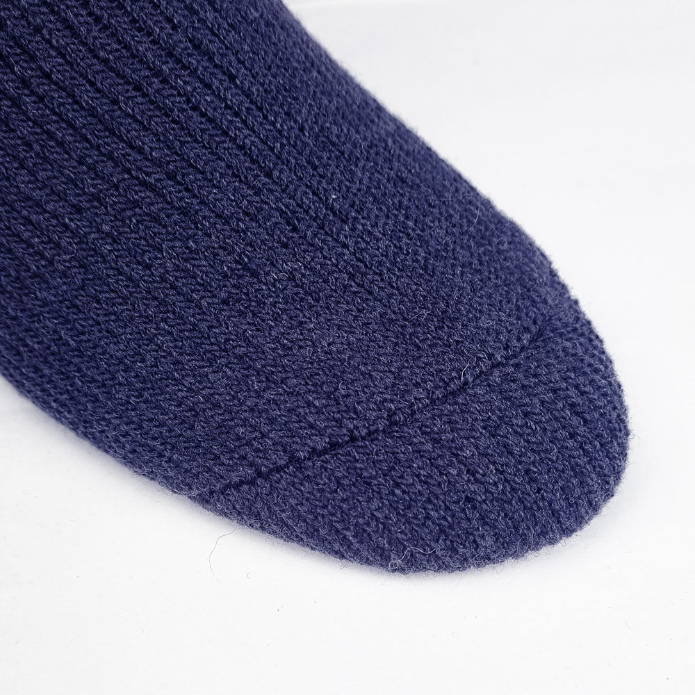 The Wooltek Sock offers a classic wool boot sock, that blends soft, warm, wool with durable nylon to keep feet warm in winter and cool in summer. Made with Superfine merino next to skin, you’re foot will feel comfortable and supported. And with a reinforced heel and toe, these socks will see you through on the hardest of work days. www.defenceqstore.com.au