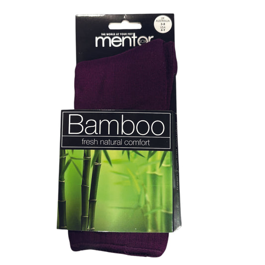 The nylon component accelerates moisture evaporation while reinforcing durability, ensuring these socks maintain their quality wash after wash. Experience the comfort of breathable bamboo paired with practical performance. www.defenceqstore.com.au