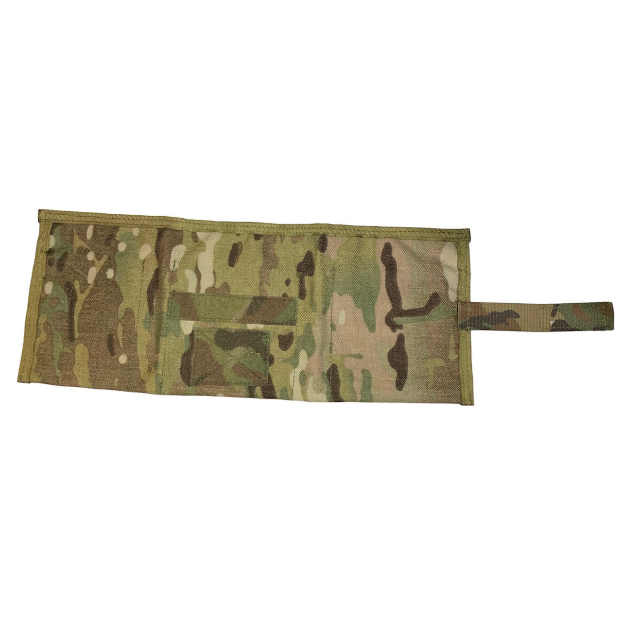 With the edition of our new Multicam Notebook Cover, we had to make a bundle for you legends out there and to save buying everything individually which can be costly. www.defenceqstore.com.au