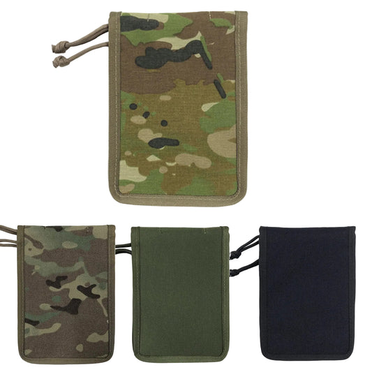 Whether you're navigating challenging weather, embarking on adventures, or managing the daily grind, your notebook deserves protection that matches your lifestyle. www.defenceqstore.com.au