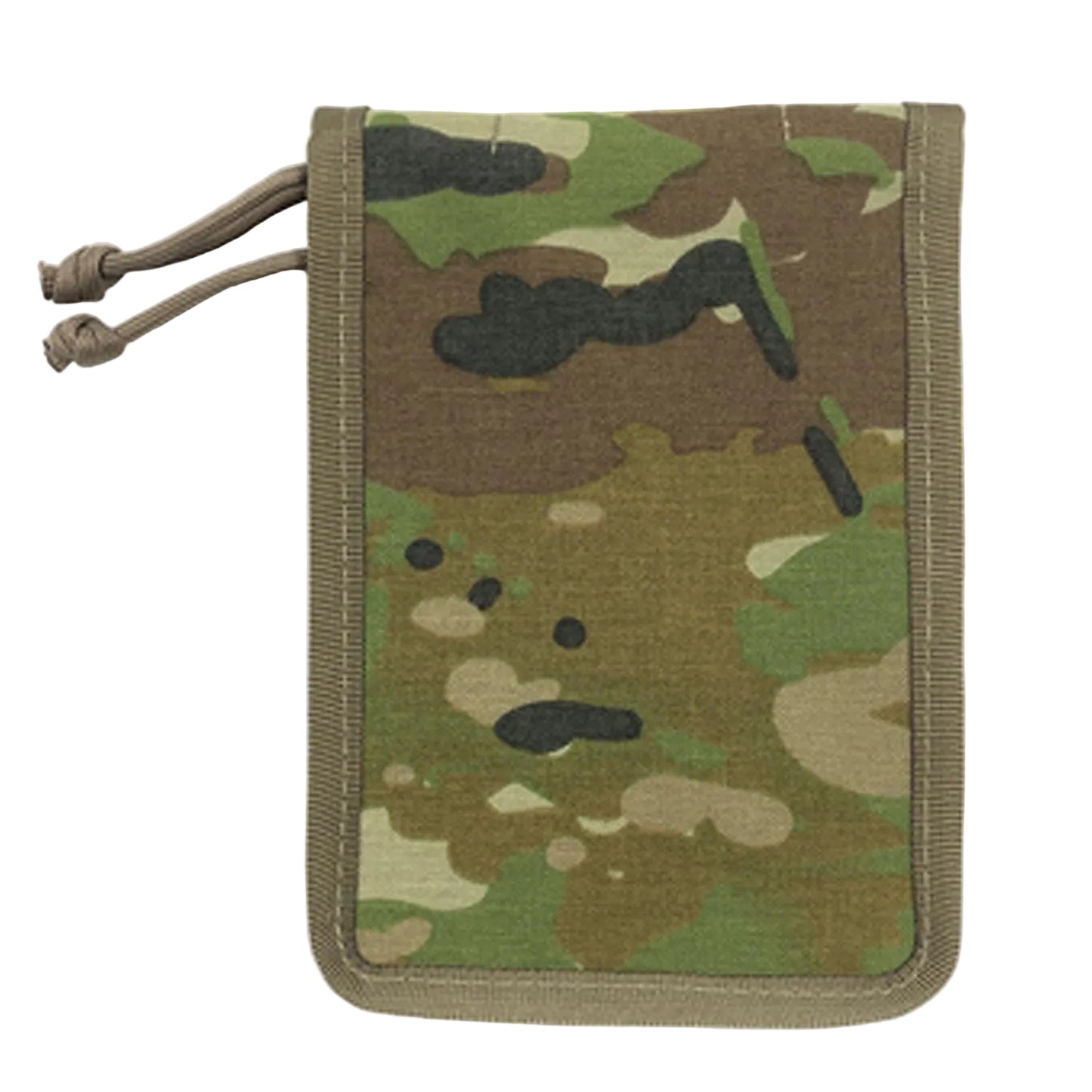 Whether you're navigating challenging weather, embarking on adventures, or managing the daily grind, your notebook deserves protection that matches your lifestyle. www.defenceqstore.com.au