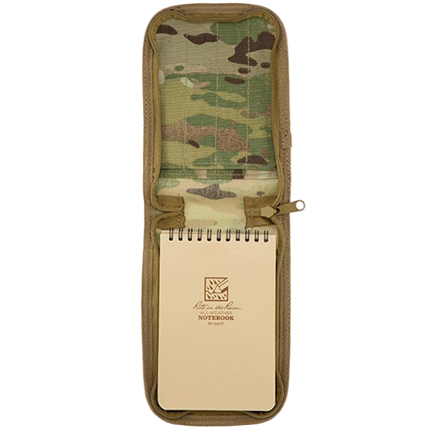 Whether you're navigating challenging weather, embarking on adventures, or managing the daily grind, your notebook deserves protection that matches your lifestyle. www.defenceqstore.com.au