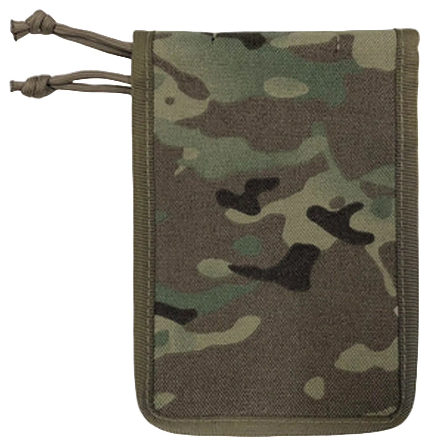 Whether you're navigating challenging weather, embarking on adventures, or managing the daily grind, your notebook deserves protection that matches your lifestyle. www.defenceqstore.com.au