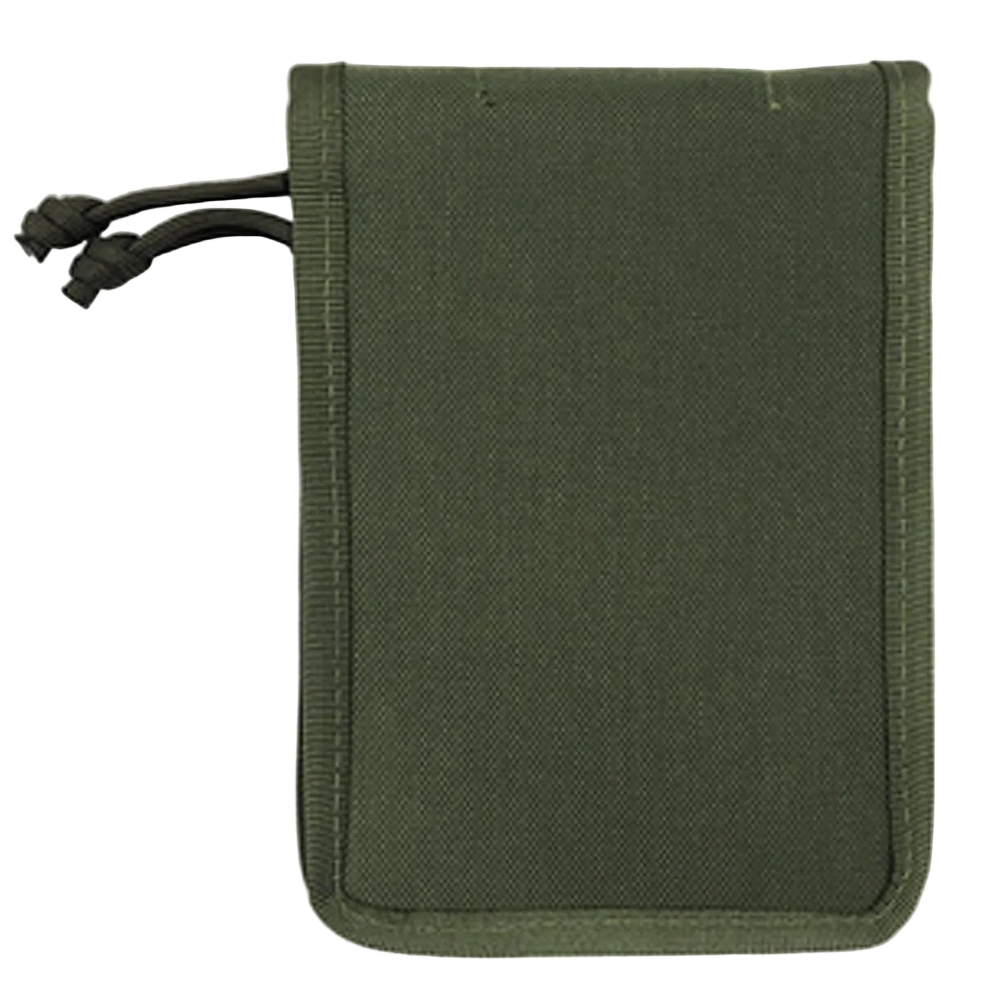Whether you're navigating challenging weather, embarking on adventures, or managing the daily grind, your notebook deserves protection that matches your lifestyle. www.defenceqstore.com.au
