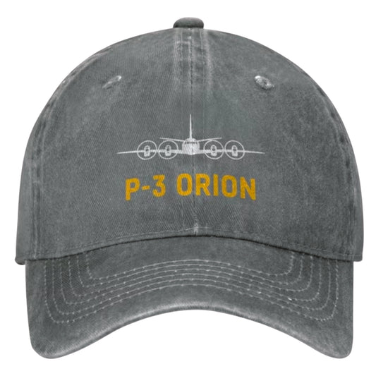 The P-3 Orion stands as one of maritime patrol aviation's most enduring icons. Introduced by Lockheed in 1962, this twin-engine aircraft revolutionized naval reconnaissance with its exceptional range, advanced sensor systems, and proven reliability across decades of service. www.defenceqstore.com.au