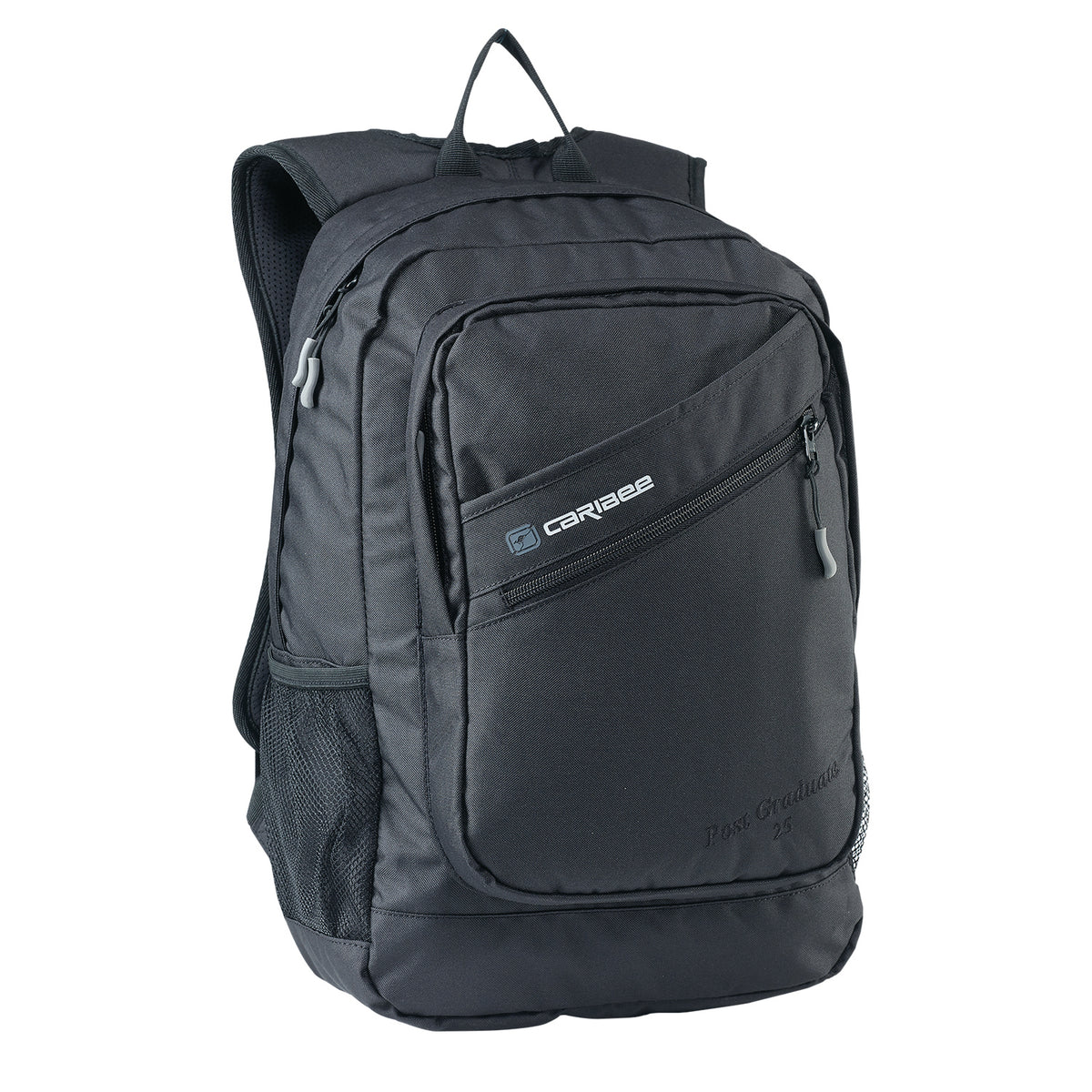 Designed for both&nbsp;campus life&nbsp;and the&nbsp;daily commute, the Post Graduate offers everyday versatility in a stylish package. Whether you're heading to class, the office, or a coffee shop, this&nbsp;25L backpack&nbsp;delivers reliable performance and timeless design. www.defenceqstore.com.au
