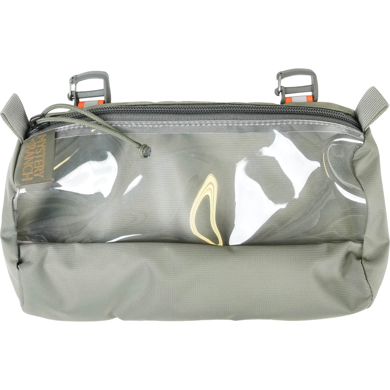 Finding exactly what you need exactly when you need it is the name of the game for the QUICK ATTACH ZOID BAG. www.defenceqstore.com.au