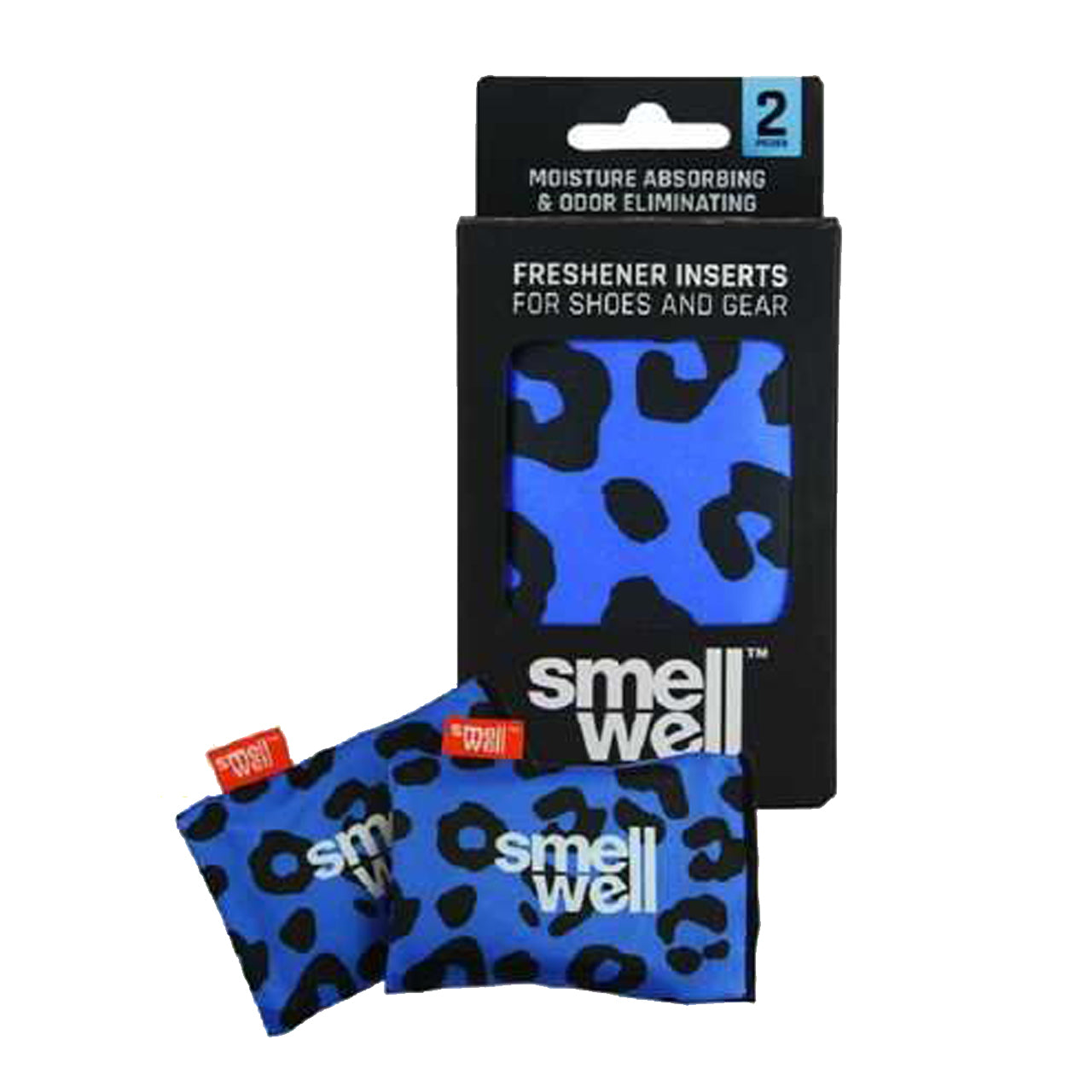 MOISTURE ABSORBER:- Our Swedish Blend Of Activated Charcoal And Minerals, Developed By Chemists, Absorbs Moisture Which Removes The Environment Where Smelly Bacteria Thrives In. www.defenceqstore.com.au