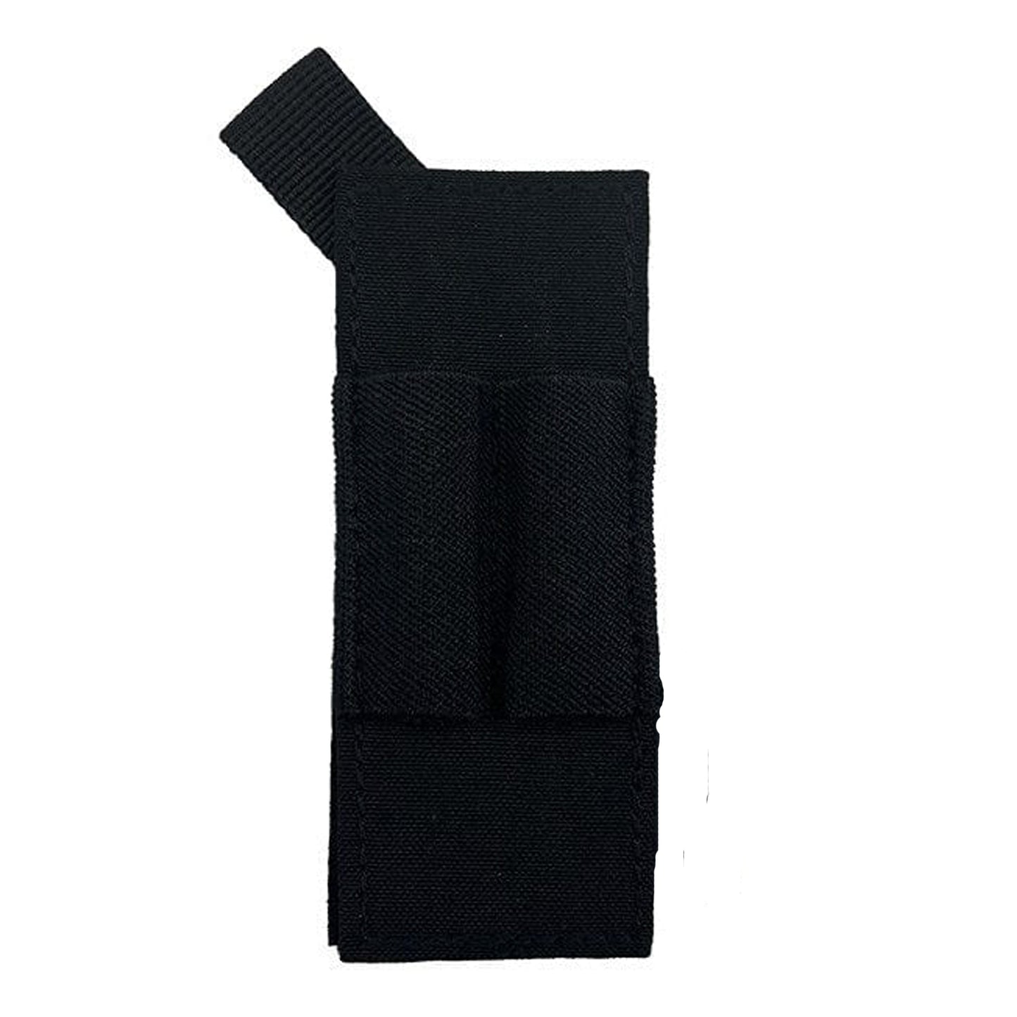 Keep your essential writing tools within instant reach. The Modular Pen Holder attaches seamlessly to any loop modular platform—vests, commander panels, and low rider AIO pouches—giving you tactical organization exactly where you need it. www.defenceqstore.com.au