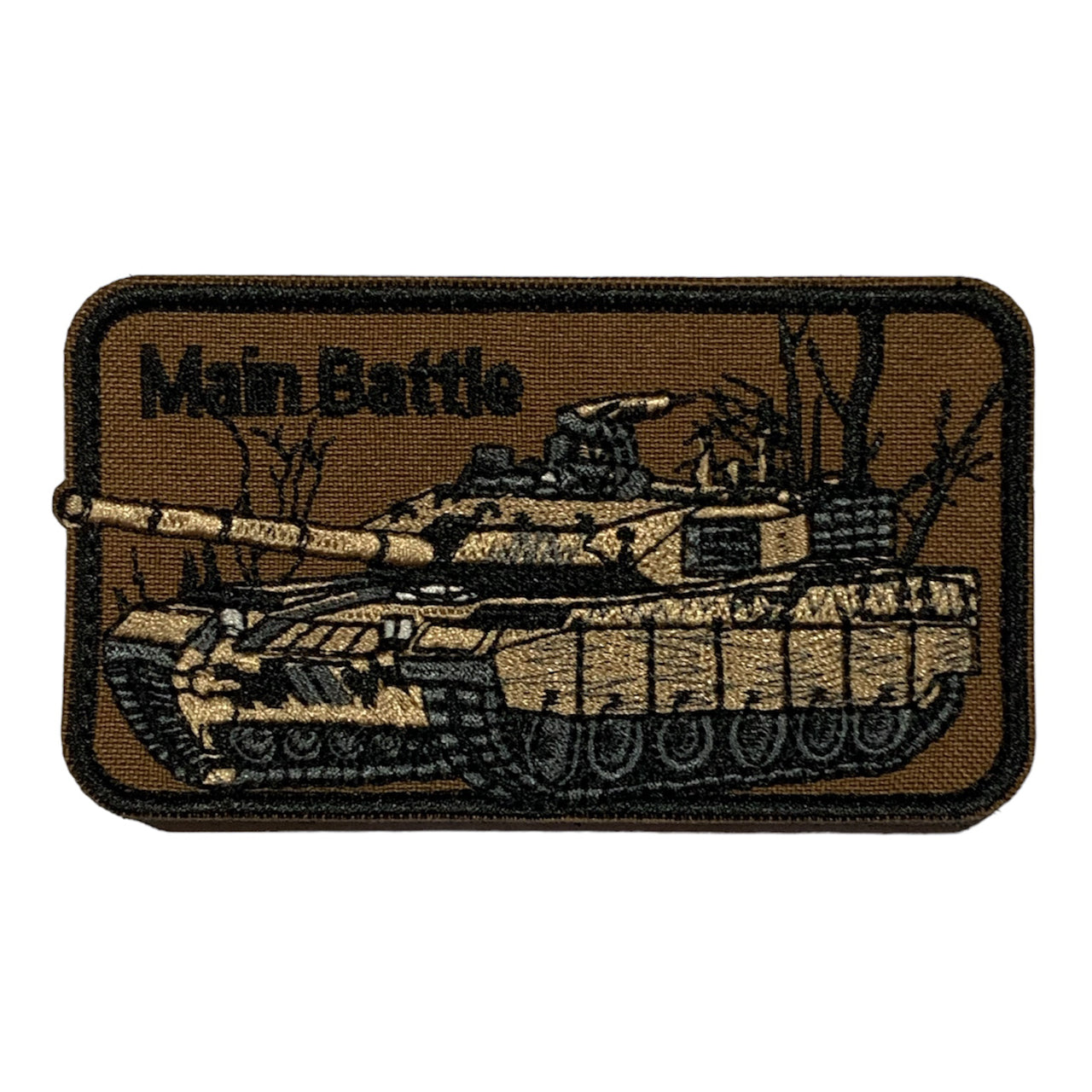 A formidable and versatile vehicle, the main battle tank (MBT) is a crucial component of modern armies, providing both powerful firepower and agile maneuvering capabilities. During the Cold War, advancements in engine technology, suspension systems, and composite armor enabled the creation of a tank that combined the strengths of heavy, medium, and light tanks. www.defenceqstore.com.au