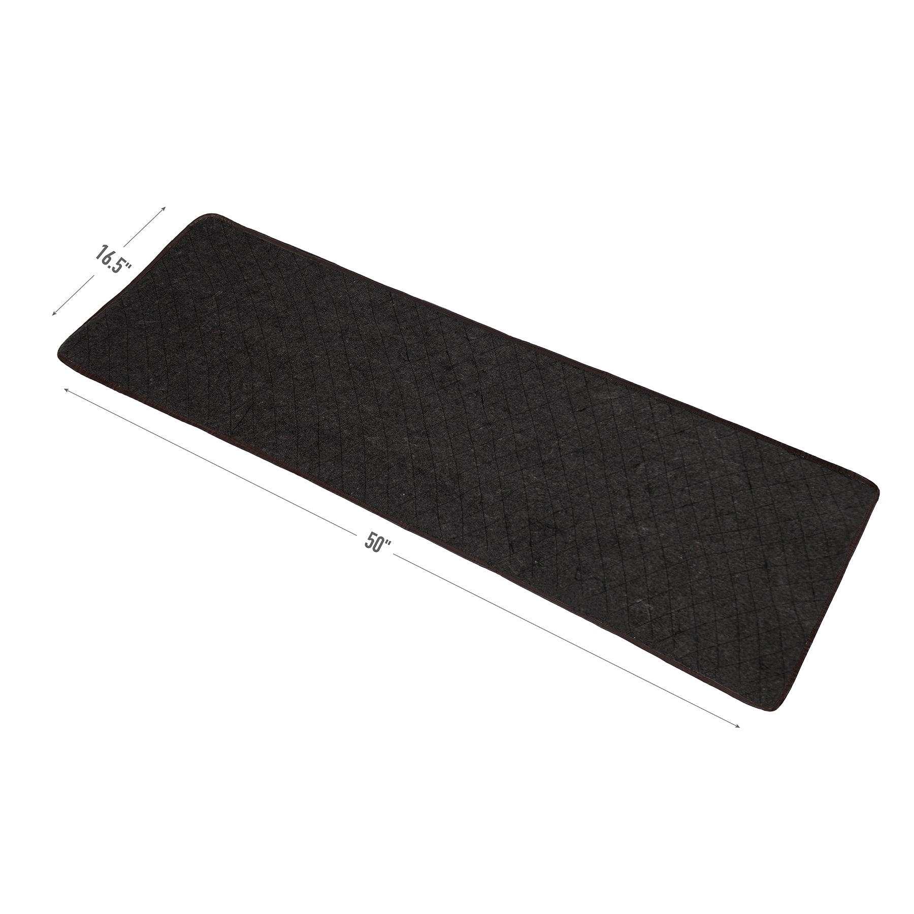 Rothco’s Canvas Gun Cleaning Mat makes it easy to protect your work surface from spills and scratches while maintaining your guns. Gun Cleaning Mat Provides Ample Surface Area For Cleaning Most Rifles (Felt Cleaning Surface Measures 50 Inches X 16.5 Inches) www.defenceqstore.com.au