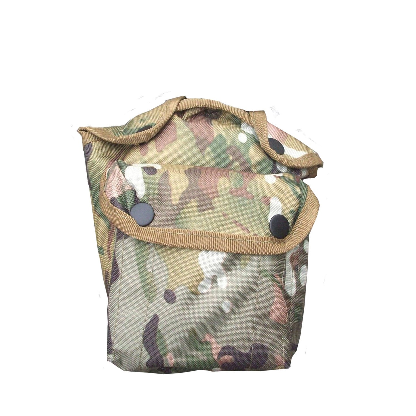 TAS COMBAT CANTEEN POUCH VARIOUS COLOURS