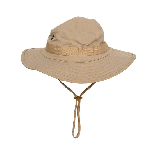 TAS BOONIE HAT SAND