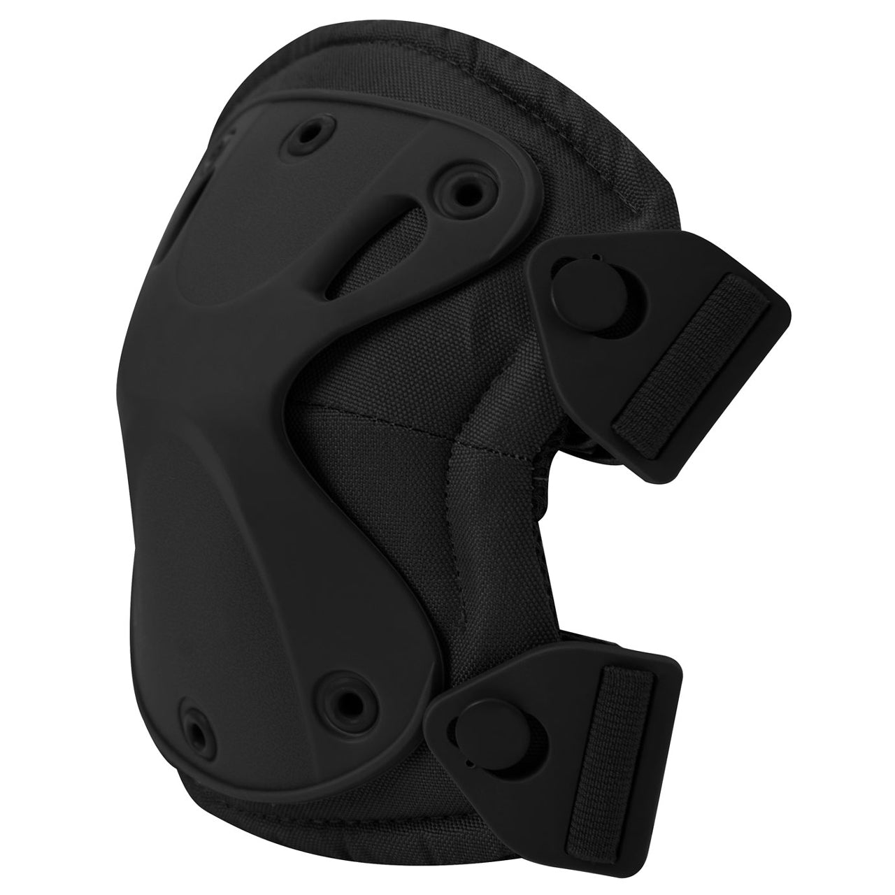 Low Profile and Lightweight Rothco’s Tactical Flex Knee Pads Offer Superior Combat Protection. www.defenceqstore.com.au