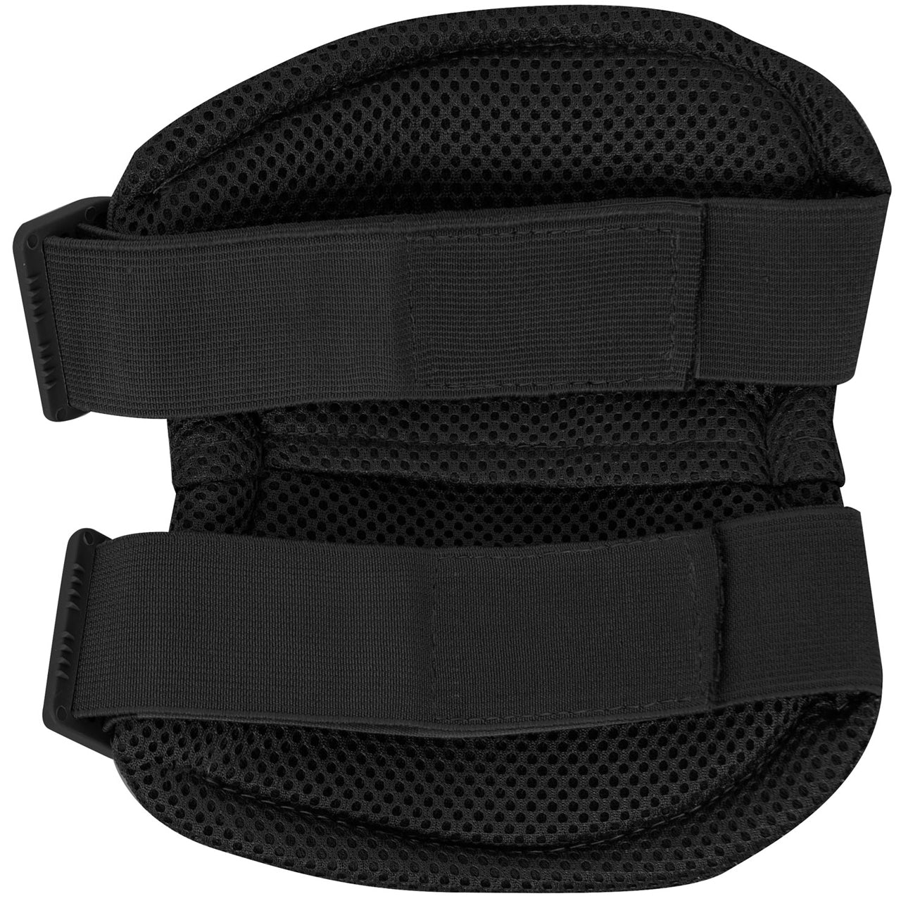 Low Profile and Lightweight Rothco’s Tactical Flex Knee Pads Offer Superior Combat Protection. www.defenceqstore.com.au