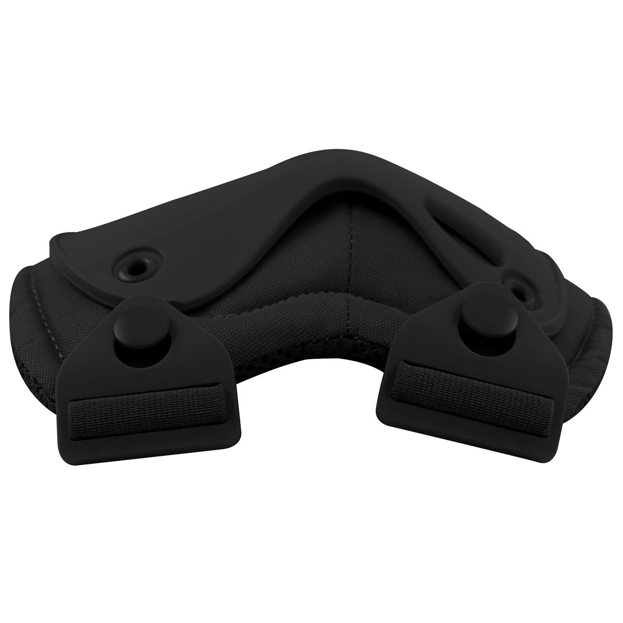 Low Profile and Lightweight Rothco’s Tactical Flex Knee Pads Offer Superior Combat Protection. www.defenceqstore.com.au