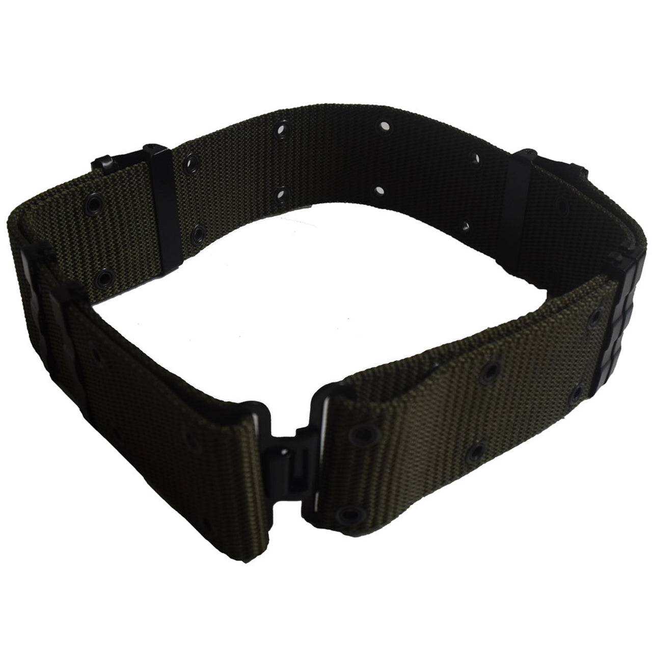Pistol Belt Defence Q Store