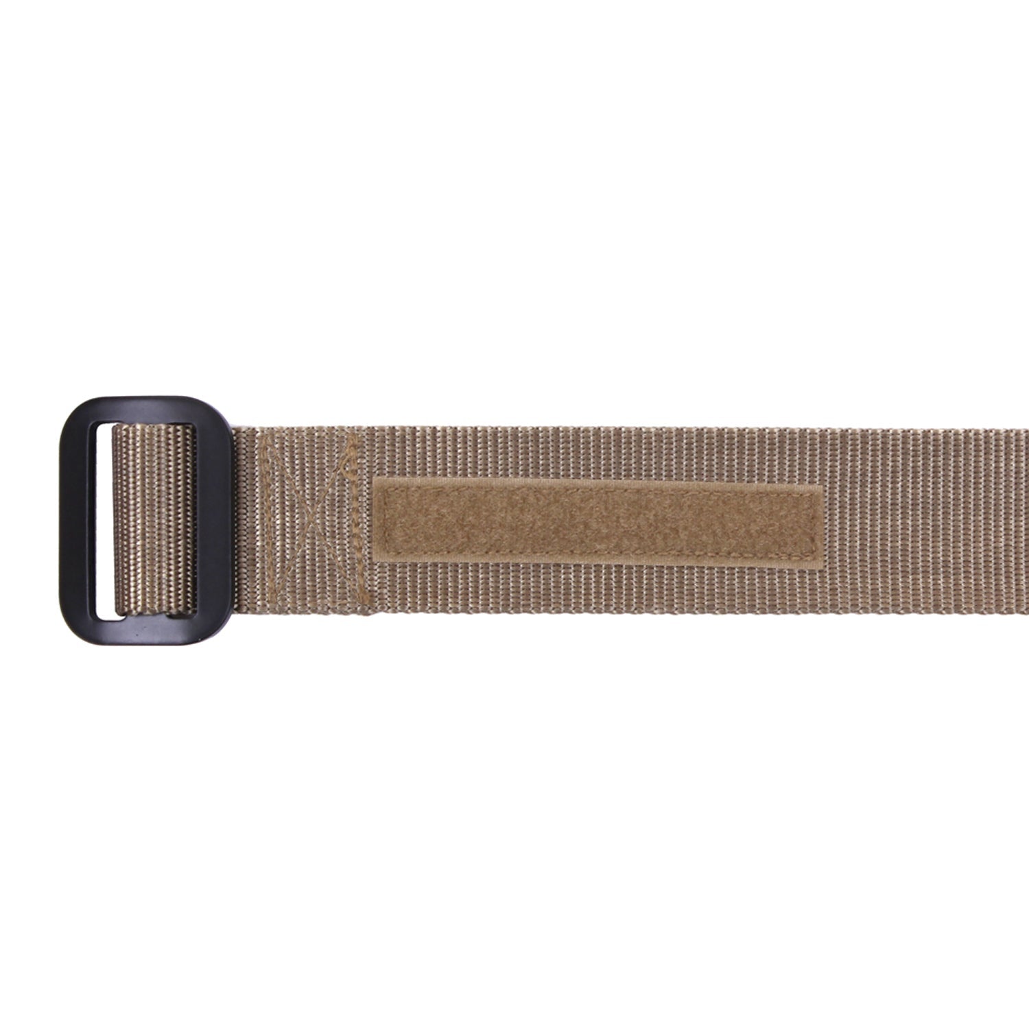 Army rigger belt best sale