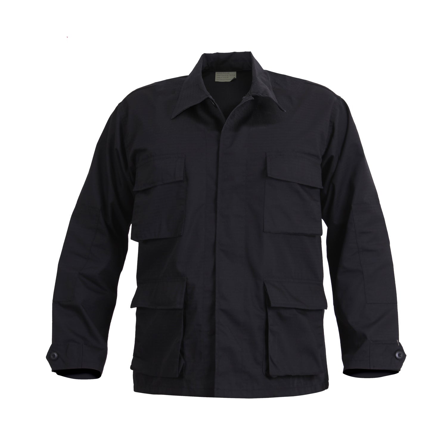 Rothco's Military Combat Shirts Are Made For Comfort But Worn For Protection. The Combat Shirt Is Perfect For Military And Tactical Personnel In The Field To Wear Under Hot, Heavy Body Armor And Tactical Vests. www.defenceqstore.com.au