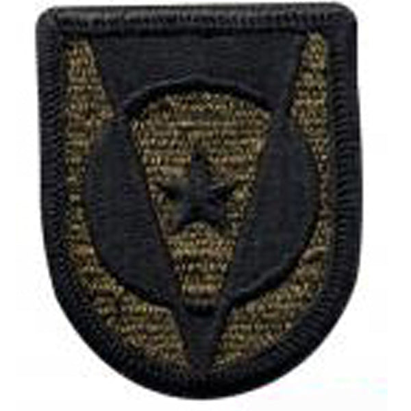 5th Transportation Command Patch – Defence Q Store