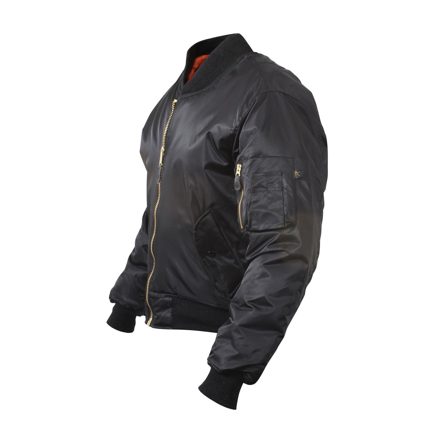 B2 sale flight jacket