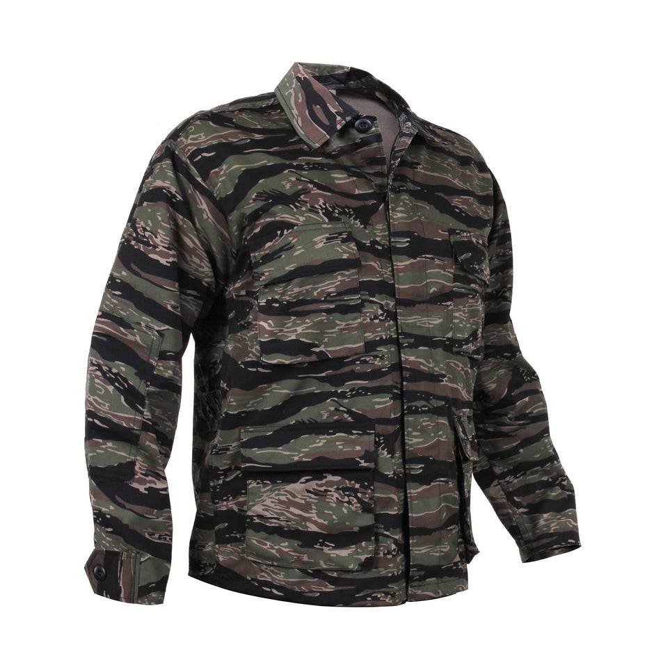 COMBAT SHIRTS – Defence Q Store