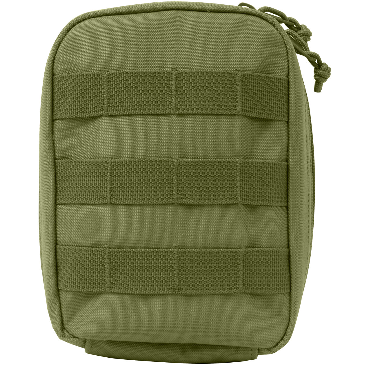 Rothco MOLLE Tactical First Aid Kit