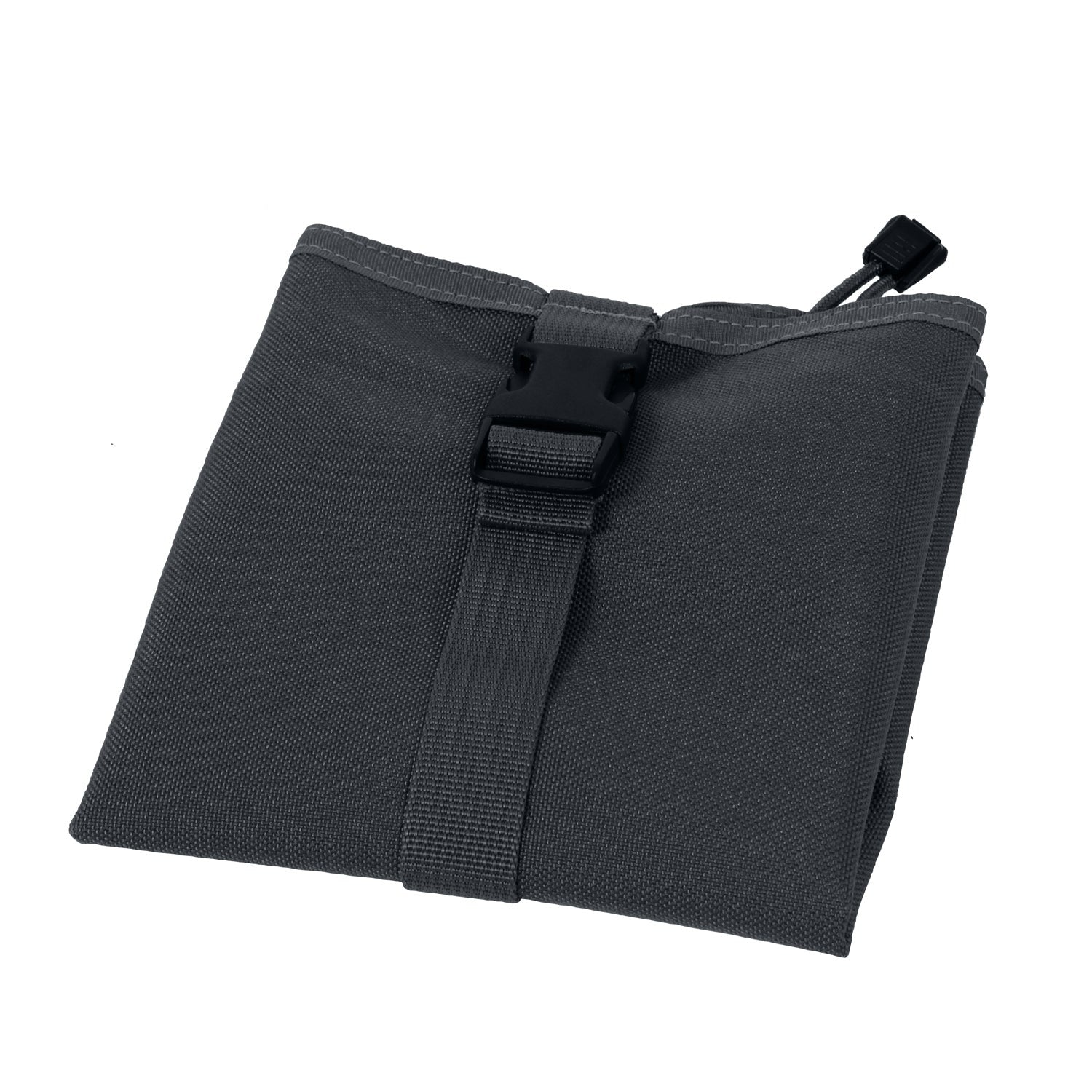 Rothco Map and Document Case Black – Defence Q Store