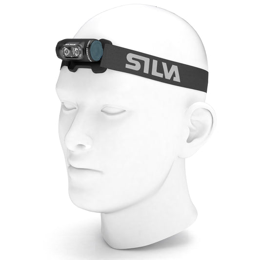 A powerful, fully waterproof headlamp with very generous burn time and an easy-to-use alkaline battery pack. The top choice when you need a guide for outdoor activities on both land and water. www.defenceqstore.com.au
