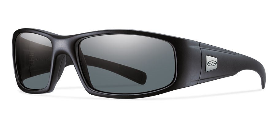 Smith store elite sunglasses