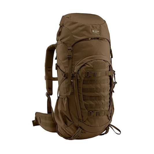 M60 PHANTOM RUCKSACK