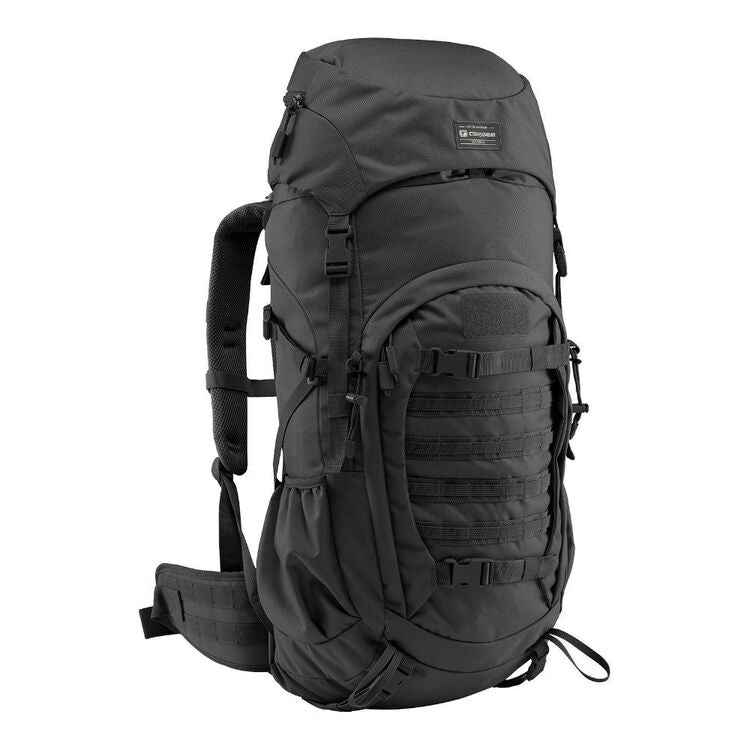 M60 PHANTOM RUCKSACK