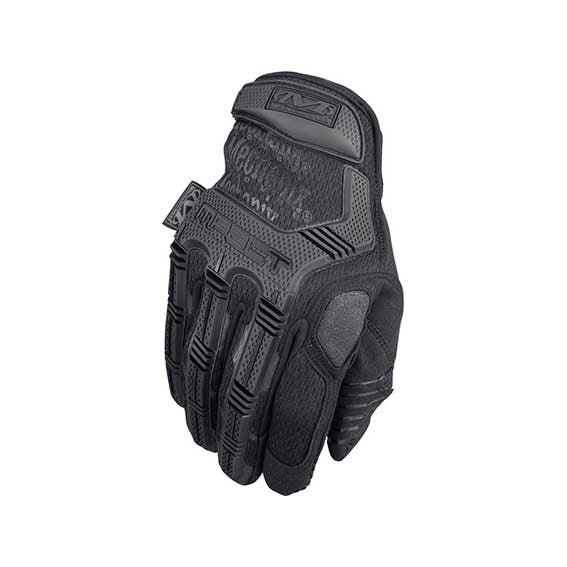 Mechanix M-Pact Covert