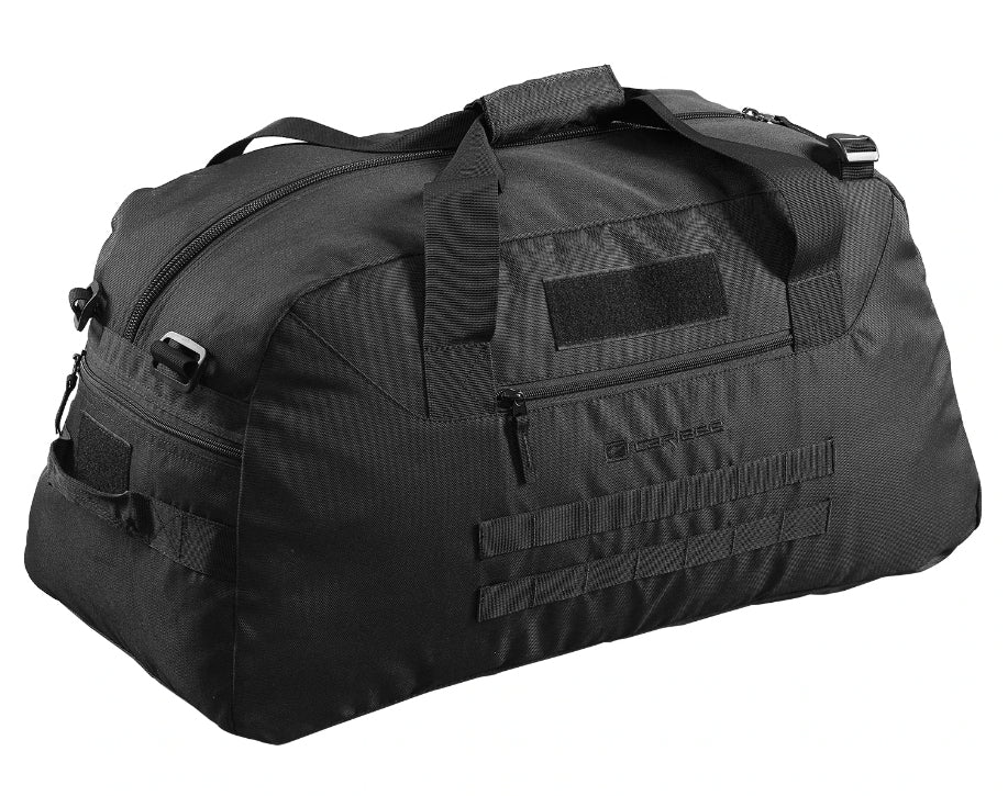 OPS DUFFLE BAG